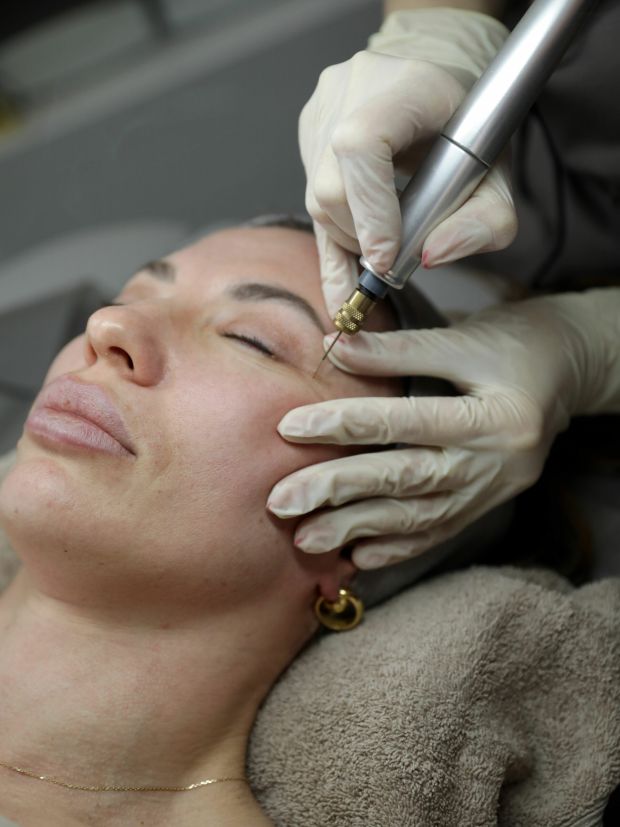 Purebeau Fibroblast